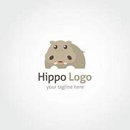 Image result for Hippo Song Logo