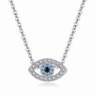 Image result for Art Deco Necklace Eye