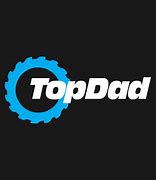 Image result for Happy Birthday On Top Gear Logo