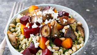 Image result for Pearl Barley Recipes UK