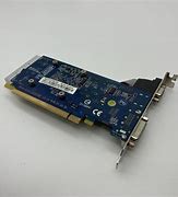 Image result for GeForce 315