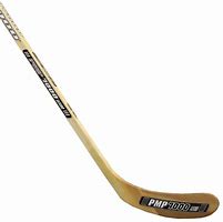 Image result for Wood Hockey Stick