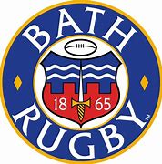 Image result for Bath Rugby Club Players