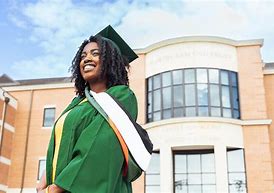 Image result for FAMU Graduation