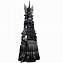 Image result for LEGO Sauron