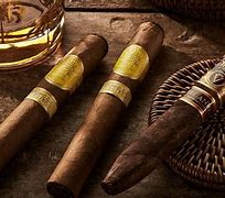 Image result for Romantic Rum and Cigar Photo