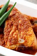 Image result for Asam Pedas Tetel Melaka