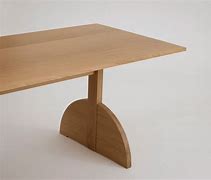 Image result for Arcarde Table