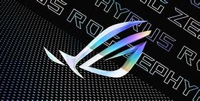 Image result for Rog Zephyrus M15