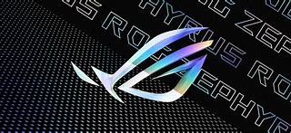 Image result for Rog Strix Zephyrus