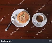 Image result for Bibingka Top View