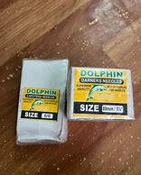 Image result for Needle Nose Dolphin