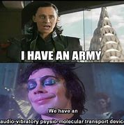 Image result for Rocky Horror Meme