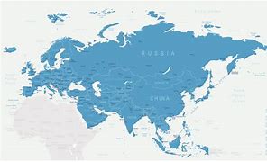 Image result for Eurasia Region