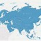 Image result for Eurasia Climate Map