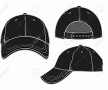 Image result for Duck Backwards Hat Clip Art