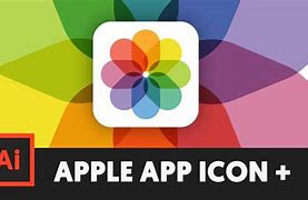 Image result for Photos App Logo