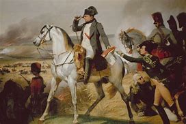 Image result for Napoleonic Period