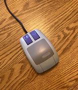 Image result for SNES Mouse