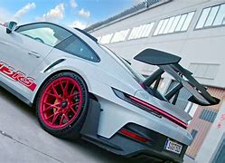 Image result for Number Lights in GT3