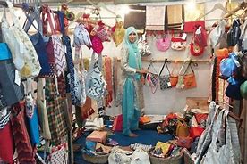 Image result for Tool Stall Boot Fair