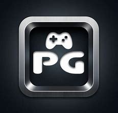 Image result for Pm Gaming Logo