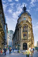 Image result for Regular Buildings in Santiago Chile