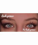 Image result for Lash Princess Primer