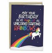 Image result for Fat Unicorns Farting Rainbows