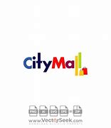 Image result for Citi Mall Logo