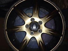 Image result for Volvo Wheels/17