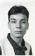 Image result for Jimmy Fallon as a Kid