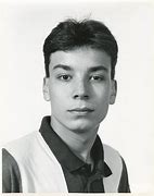 Image result for Jimmy Fallon Childhood