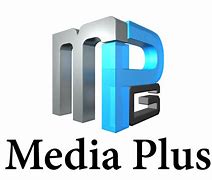 Image result for Canal Plus Media