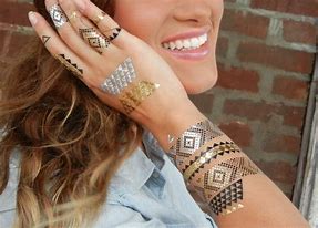 Image result for Fashion Bracelets Product