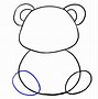 Image result for Panda Shaps