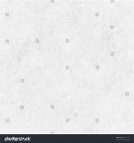 Image result for Subtle White Wall Decals