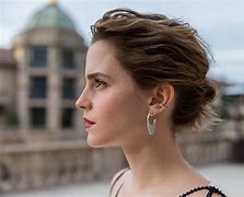 Image result for Emma Watson Action