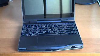 Image result for Alienware R11