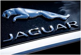 Image result for Jaguar R Logo