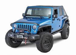 Image result for Jeep 392 Fender Flares