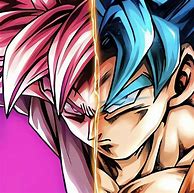 Image result for SSB Goku Dbl