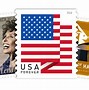 Image result for United States Postal Service Envelopes