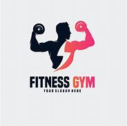 Image result for BG Fitness Logo