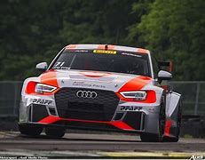 Image result for Audi Motorsport