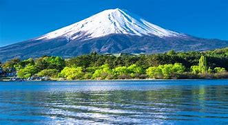 Image result for Dome Fuji