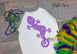 Image result for Lizard Design