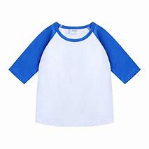 Image result for Baby Blue Shirt with White Collar