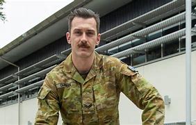 Image result for Royal Australian Army