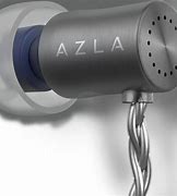 Image result for Azel Camera